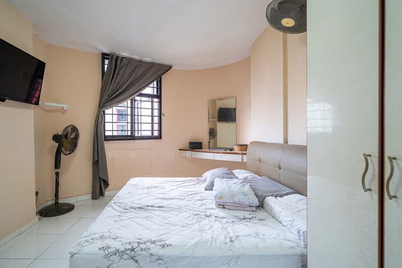 Additional image 5 of 339A Sembawang Close