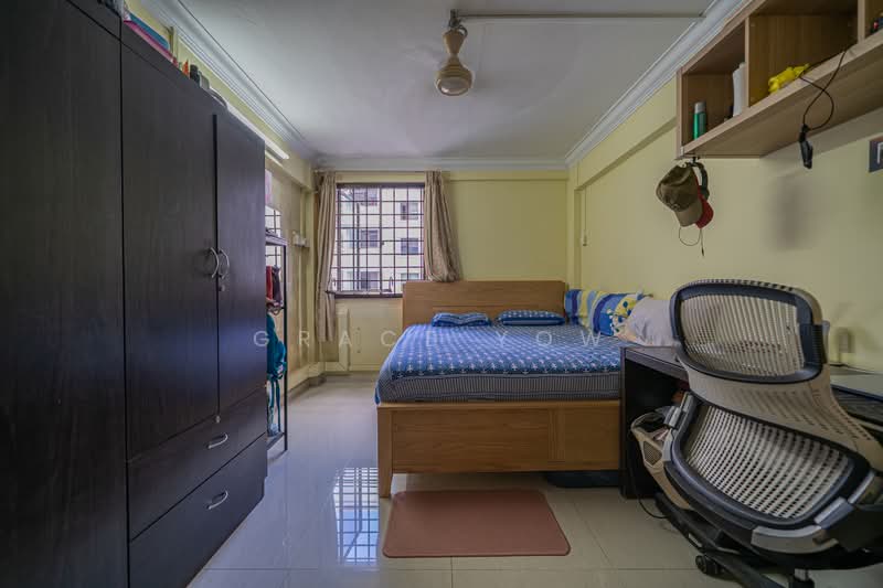 2 Jalan Batu photo 5