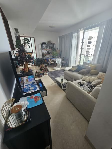 97 Meyer Road photo 2