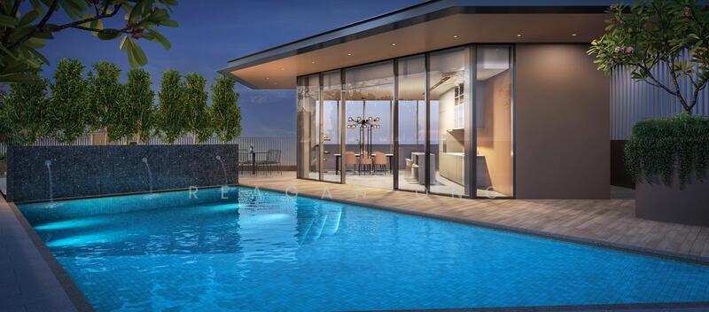 6D Tanjong Rhu Road photo 5