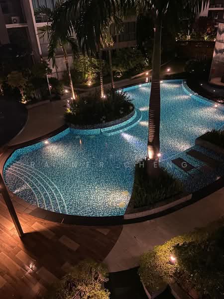 Additional image 8 of 33 Yishun Central 1