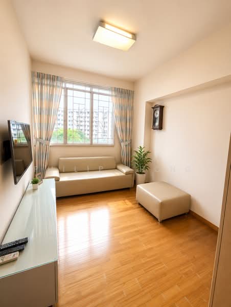 Additional image 4 of 39 Tampines Street 34