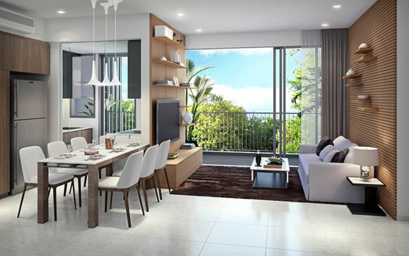 Additional image 18 of 11 Fernvale Close