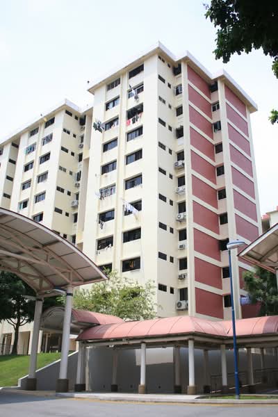 127 Ang Mo Kio Avenue 3 photo 5