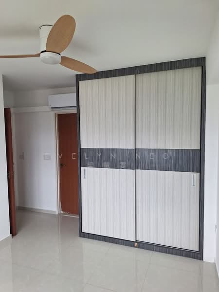 471A Upper Serangoon Crescent photo 5