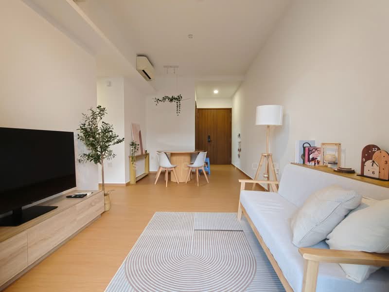 25 Stirling Road photo 2