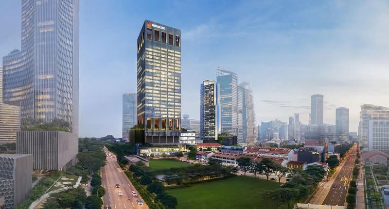 Additional image 6 of 18 Tan Quee Lan Street