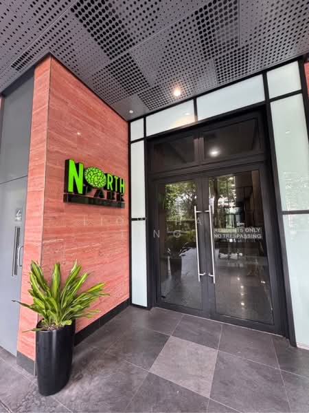 Additional image 5 of 15 Yishun Central 1