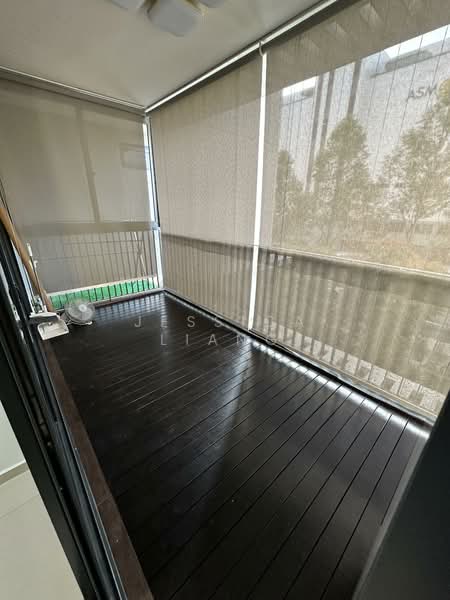 Additional image 9 of 11 Woodlands Avenue 6