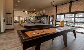 3000 S. New Road, Waco, TX, 76706 photo 4