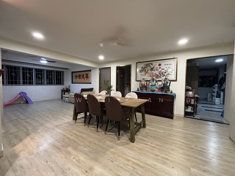 720 Bedok Reservoir Road photo 3