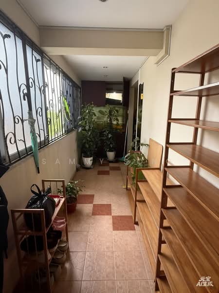 Additional image 6 of 419 Pasir Ris Drive 6