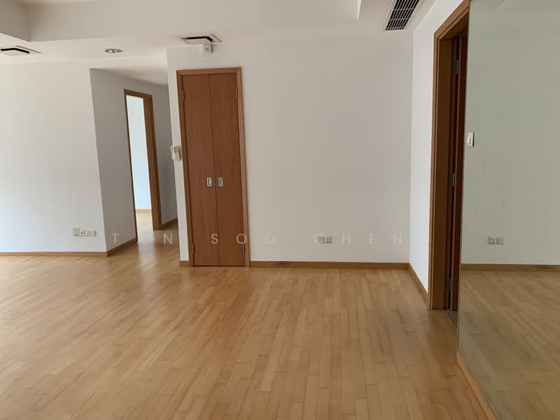 Additional image 5 of 32 Keppel Bay Drive