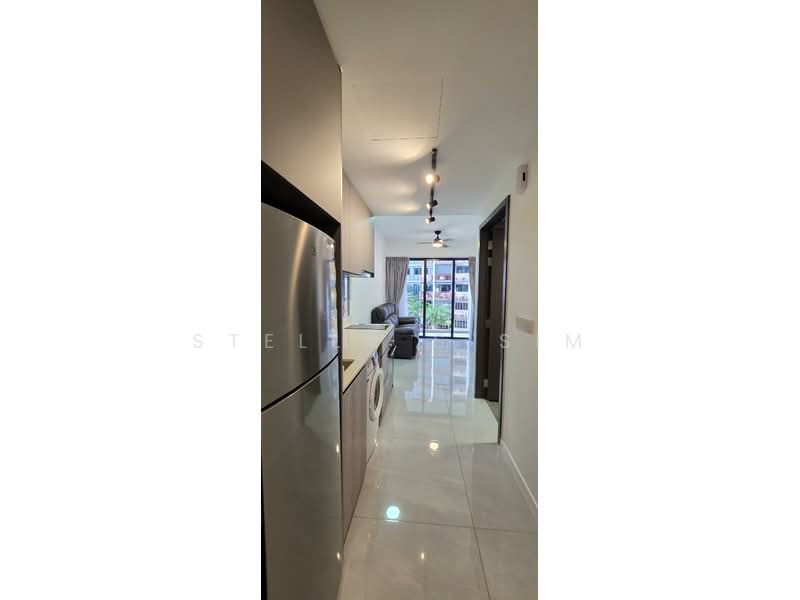 41 Hougang Avenue 7 photo 2