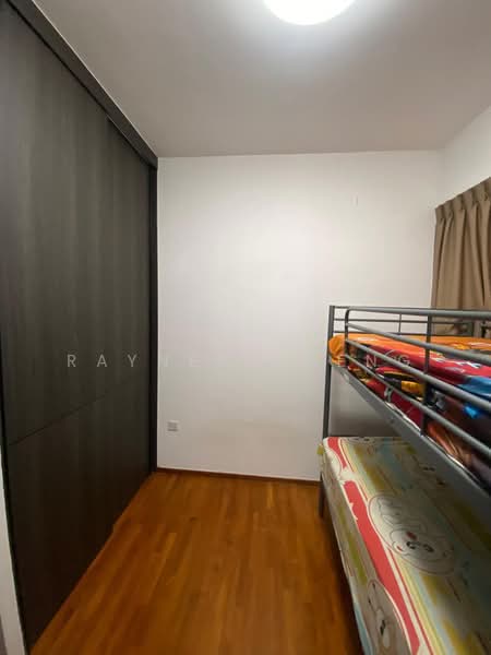 Additional image 9 of 33 Yishun Central 1
