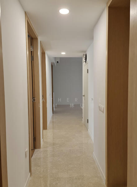 Additional image 9 of 72 Potong Pasir Avenue 1