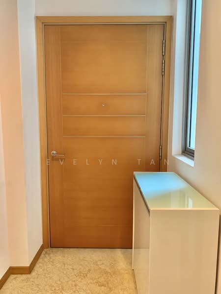 Additional image 11 of 44 Keppel Bay Drive