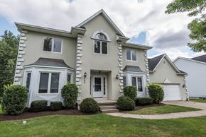 Additional image 2 of 125 Hobnail Drive, East Amherst, NY, 14051