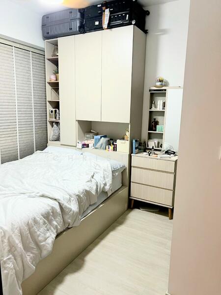 41 Hougang Avenue 7 photo 3
