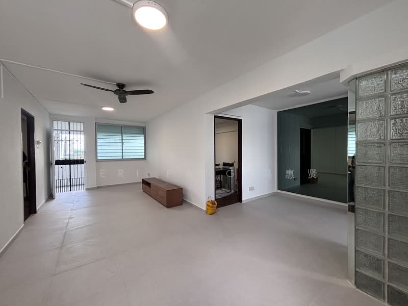 105 Bishan Street 12 photo 4