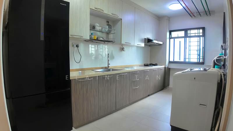 Additional image 4 of 86 Telok Blangah Heights