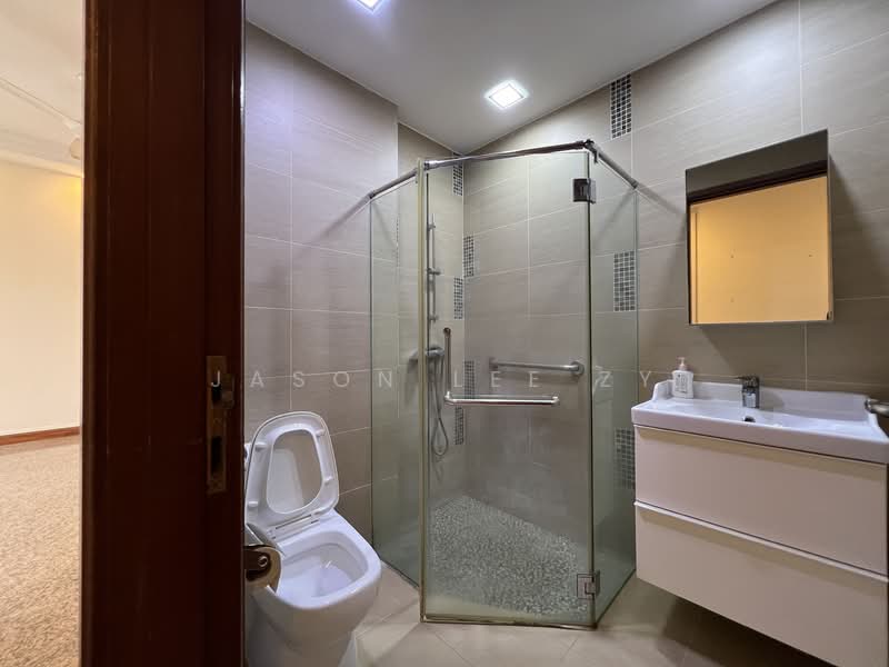 Additional image 11 of 491 Yio Chu Kang Road