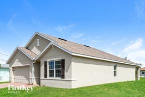 217 SE 27th St, Cape Coral, FL, 33904 photo 4