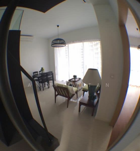 23 Upper Serangoon View photo 2