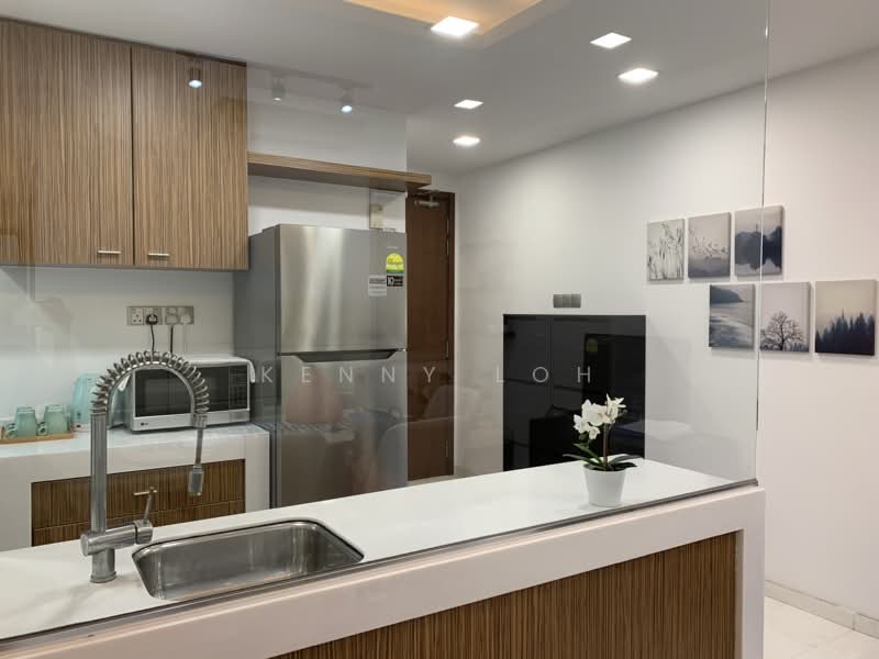 Additional image 4 of 31 Jurong West Street 41
