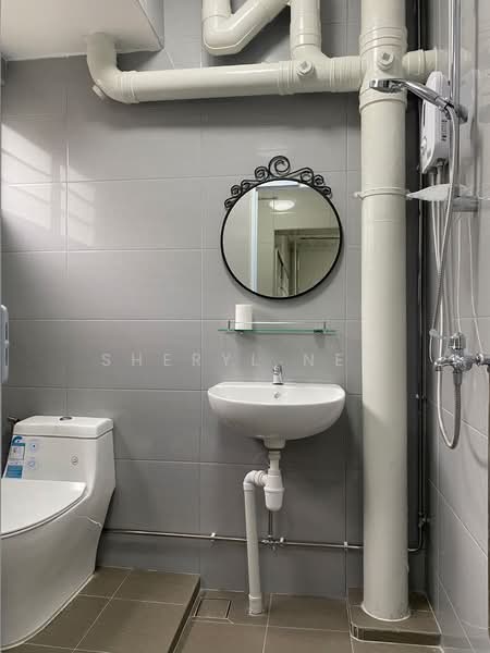 Additional image 7 of 166 Bukit Batok West Avenue 8