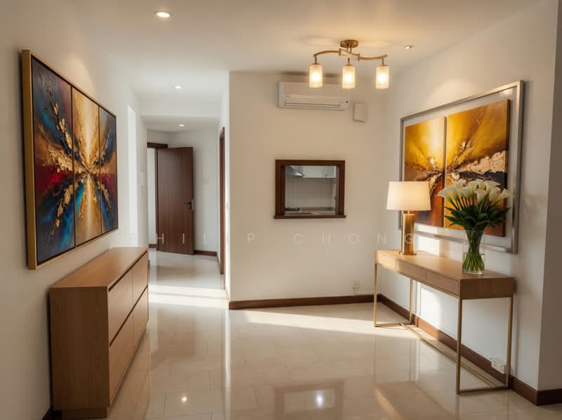 Additional image 2 of 39 Tampines Street 34