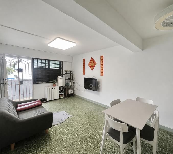 64 Kallang Bahru