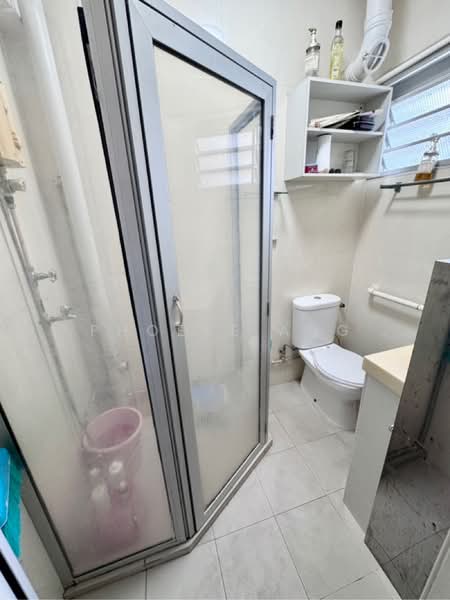 Additional image 11 of 140 Potong Pasir Avenue 3