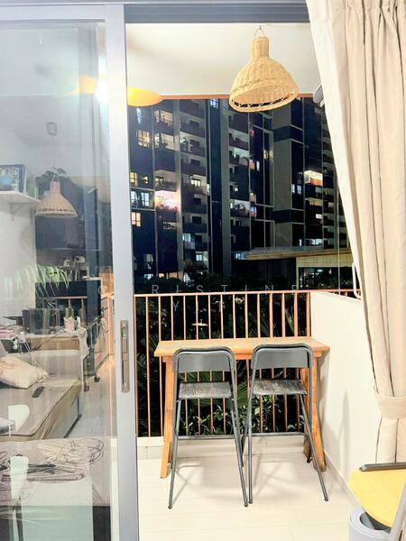 41 Hougang Avenue 7 photo 4
