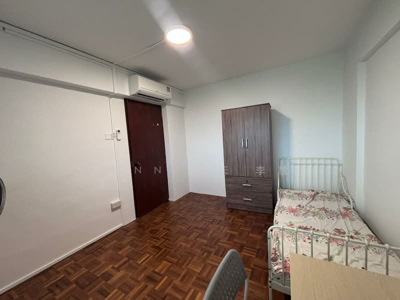 105 Bishan Street 12 photo 3