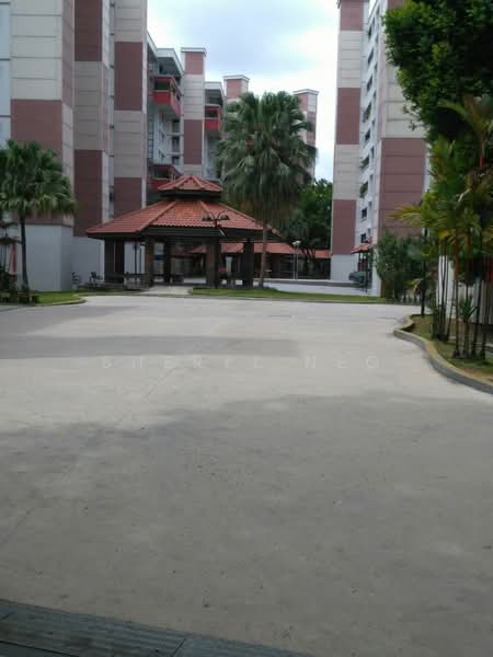Additional image 15 of 166 Bukit Batok West Avenue 8