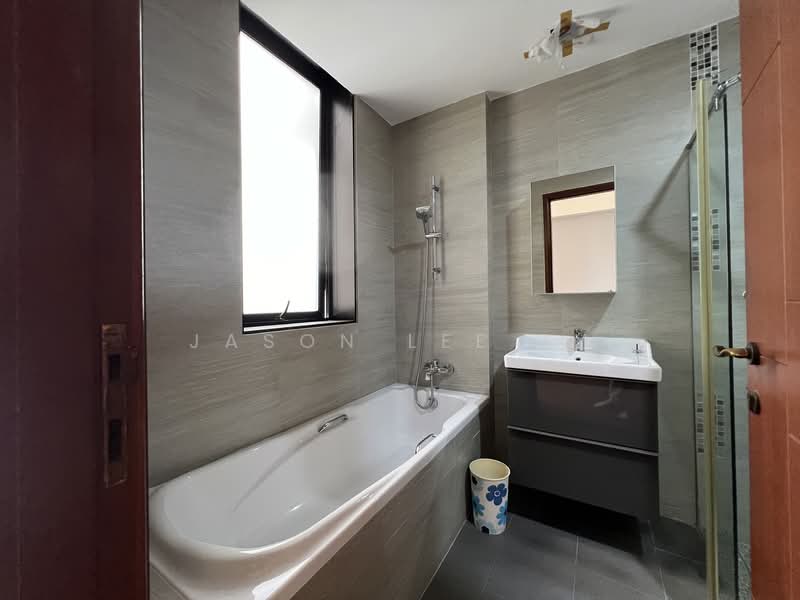 Additional image 3 of 491 Yio Chu Kang Road