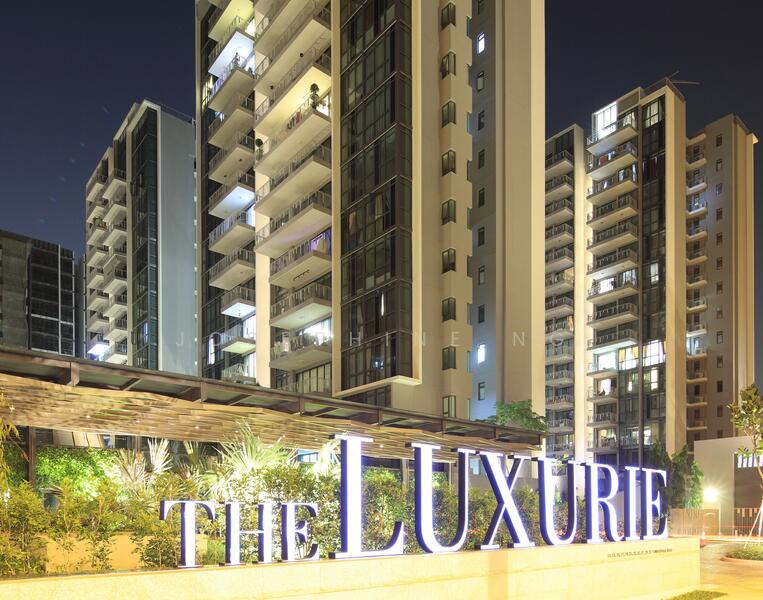 23 Compassvale Road photo 3