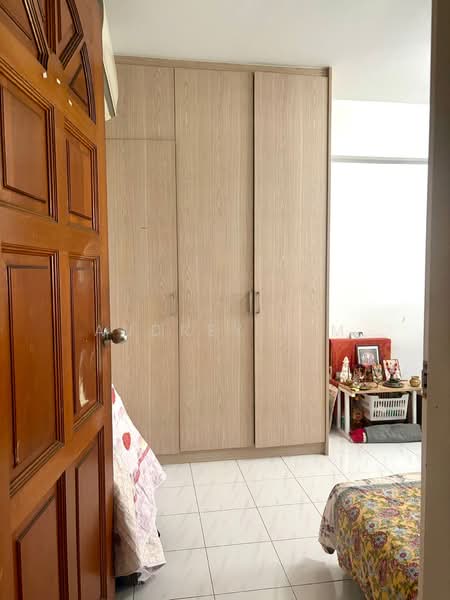 Additional image 5 of 503 Tampines Central 1