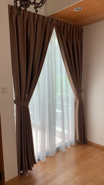 Additional image 12 of 32 Keppel Bay Drive