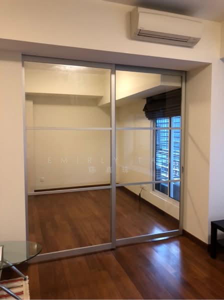 4 Marina Boulevard photo 4