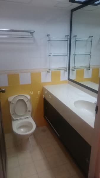 Additional image 10 of 470B Fernvale Link