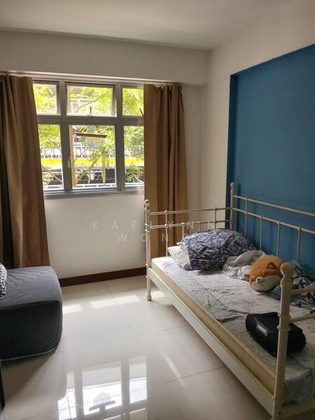 Additional image 5 of 488A Choa Chu Kang Avenue 5