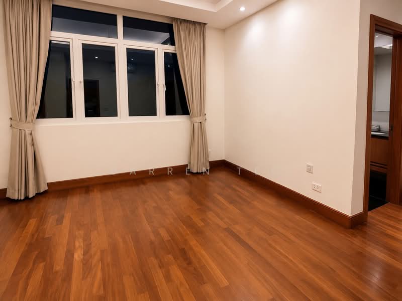 🌟Bright & Spacious Good Class Bungalow🌟 photo 4