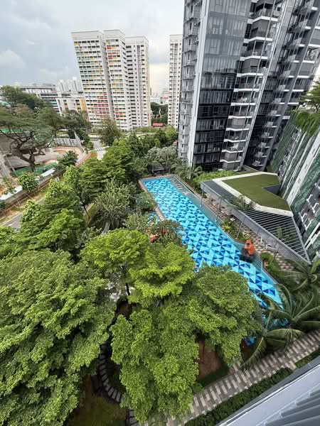 1 Lorong 5 Toa Payoh photo 3