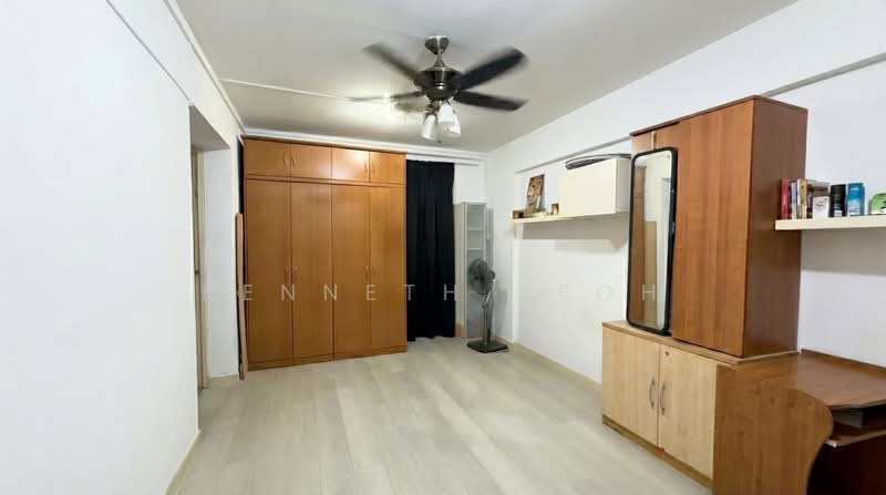 301 Ubi Avenue 1 photo 3