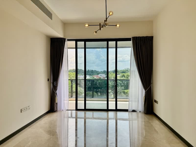 323 Bukit Timah Road photo 4