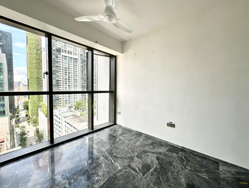 Additional image 9 of 1 Bernam Street