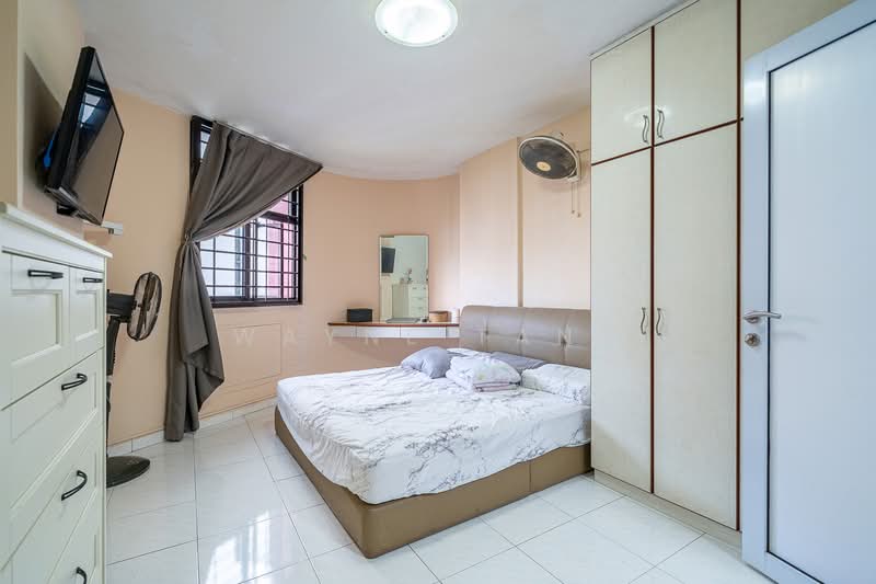 Additional image 6 of 339A Sembawang Close