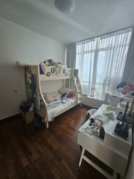 97 Meyer Road photo 5
